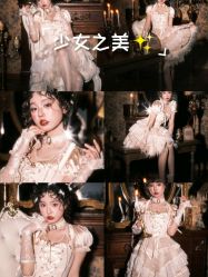 -橙亦摄影工作室