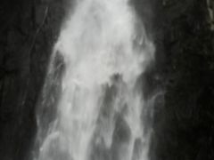 -溪口-滕头旅游景区