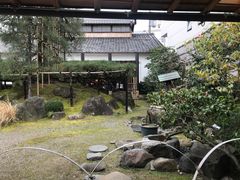 -中村藤吉(本店)