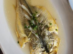 -阮氏酒家(柯桥店)