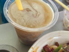 -有间冰室(侨港风情街店)