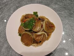 -楚禾宴·家宴(光谷大道店)