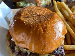 -Cooking Man(中懋天地店)