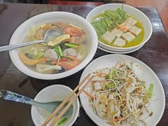 -丁大兴(鲁迅故里店)