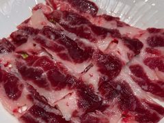 -鹅香四海·卤水火锅·砂锅粥·潮汕菜(宝安店)