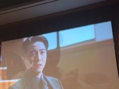 -江南足纪·影院足道·轻奢SPA(笋岗HALO广场店)