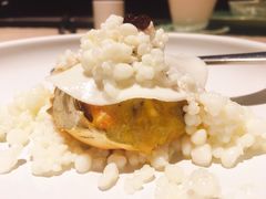 -成隆行·蟹王府(九江路店)