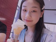 -海口东站