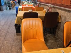 -202特色排档(五缘湾店)