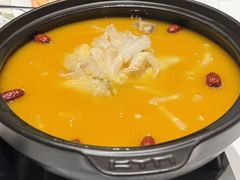 -宴长沙(五一广场店)