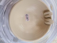 -粤陶渊.DIY陶艺体验馆(粤陶总店)