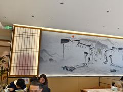 -小姜锅贴(凤凰街店)