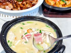 -润记·广东餐馆(苏州中心店)