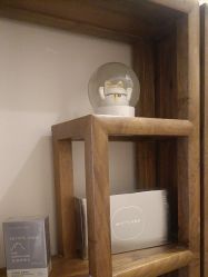 点击看大图 -禾壹净·素颜美问题肌肤修护中心