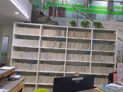 -爱侣宠医·鹦鹉专科·小型哺乳类·异宠专科(灵石路店)