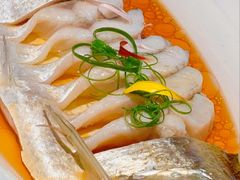 -醉庐·新上海菜(南京西路店)