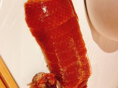 -味钱塘·钱塘渔鲜·地道江浙菜(宋城店)