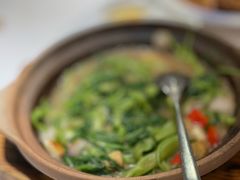 -海宝酒家(中山四路店)