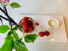 -柳莺湖上·湖景餐厅·江南菜(西湖店)