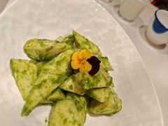 -梅飞酒家(名辉豪庭店)