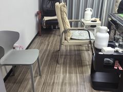 -LJ掼蛋·棋牌会所(徐汇店)