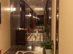 -梦都海鲜酒家(万达广场江桥店)