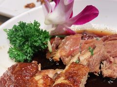 -郭家大院 老南京土菜(九霄店)