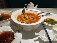 -飶香居(省博物馆店)