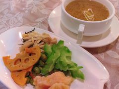 -BISTROFIORE美伊娜(伊犁南路店)