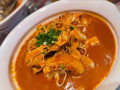 -黄河轩食府(吉祥街店)