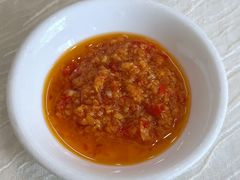 -鲍馬爺·首创鲍鱼鸡(银座店)