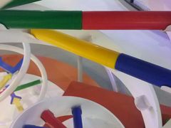 -苏州青少年科技馆