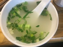 -炑羊香烤全羊(西三旗店)