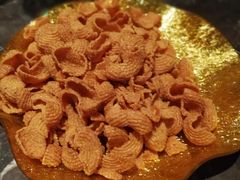 -格莱美量贩式KTV(奥帆店)