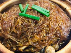 -阿诺泰·泰国餐厅(棕北店)