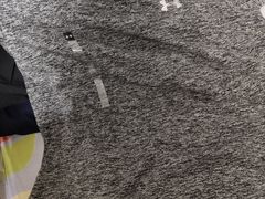 -UNDER ARMOUR(新燕莎奥莱店)