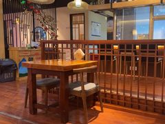 -游You House(西单老佛爷店)