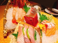 -本逸·割烹料理(湖墅店)