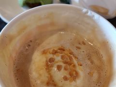 -星巴克(苏州平江万达广场店)
