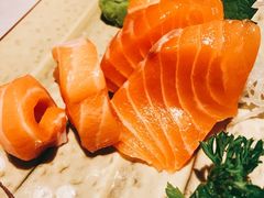 -赤坂亭M9和牛烧肉·日料398放题(万达店)
