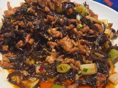 -刘东家老碗(紫荆山路店)