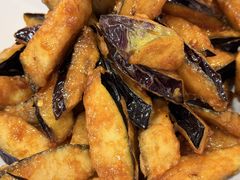 -美达尔烧烤(银川东路店)