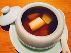 -天水蔬食料理(树德之光店)