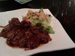 IMAG1486-将太无二·北美传奇寿司(瑞士公寓店)