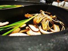 -园里火锅(仁和新城店)