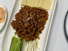 -天和晟新京菜.水煮鱼.湘土菜(国展店)