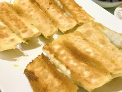 -鲜得莱渔港·小平岛海胆馆(七贤岭店)