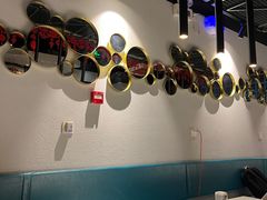 -印湘·剁椒鱼头(安宁庄店)