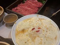 -山缓缓火锅(苏州仁恒仓街店)