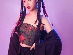 -盘子女人坊(西安至尊店)